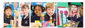 Burwood VIC Child Care Find