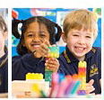 Presbyterian Ladies' College Early Learning Centre - Child Care Find