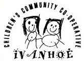 Northern Melbourne VIC Child Care Find