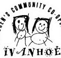 Ivanhoe Children's Community Co-Operative Ltd - Child Care Find