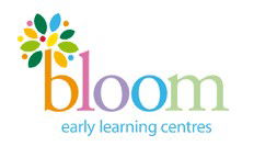 Tynong VIC Child Care Find