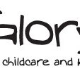 Gloryland Childcare  Kindergarten - Child Care Find