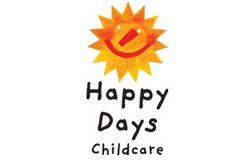 Happy Days Child Care - Child Care Find 0