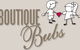 Boutique Bubs Early Education & Kindergarten - thumb 0