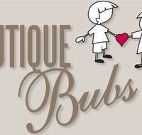 Boutique Bubs Early Education  Kindergarten - Child Care Find
