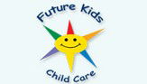 Western Melbourne VIC Child Care Find