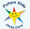 Future Kids Child Care  Kindergarten Tarneit - Child Care Find