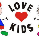 Love Kids Early Learning Centre - Mulgrave - Child Care Find