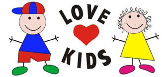 Love Kids Early Learning Centre - Mulgrave - Child Care Find 0