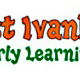 East Ivanhoe Early Learning Centre - Child Care Find