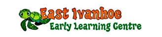East Ivanhoe Early Learning Centre - Child Care Find 0