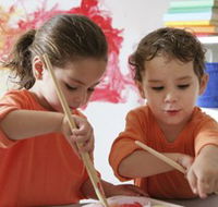 The Grove Childrens Centre - Child Care Find