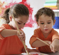 The Grove Childrens Centre - Child Care Find 0