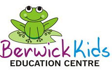 Berwick Kids Education Centre Berwick