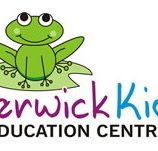 Berwick Kids Education Centre - Child Care Find