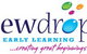 Dew Drops Early Learning - thumb 0