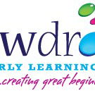 Dew Drops Early Learning - Child Care Find