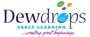 Dew Drops Early Learning - Child Care Find 0