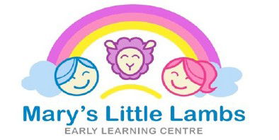 Mary's Little Lambs Early Learning Centre Box Hill North