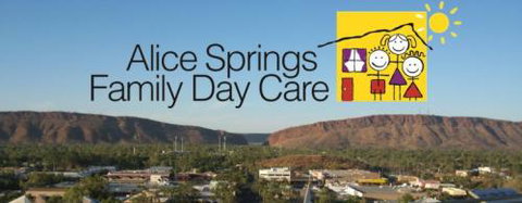 Alice Springs Family Day Care - Child Care Find 2