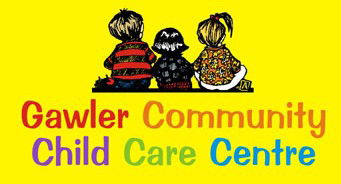 Gawler Community Child Care Centre Incorporated - Child Care Find 0