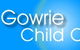 Lady Gowrie Child Centre - thumb 0