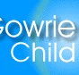 Lady Gowrie Child Centre - Child Care Find