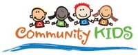 Mount Gambier SA Schools and Learning Child Care Find Child Care Find