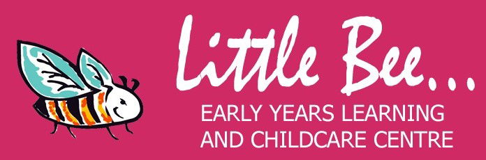 Tranmere TAS Child Care Find
