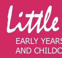 Little Bee Early Years Learning  Child Care Centre - Child Care Find
