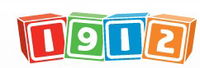 Devonport TAS Schools and Learning Child Care Find Child Care Find