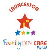 Launceston TAS Child Care Find