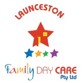 Launceston Family Day Care - Child Care Find 0