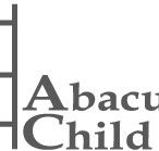 Abacus Child Care - Child Care Find