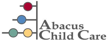 Abacus Child Care - Child Care Find 0