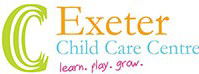 Rossarden TAS Child Care Find