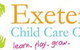 Exeter Child Care Centre - thumb 0