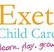 Exeter Child Care Centre - Child Care Find