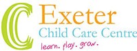 Exeter Child Care Centre - Child Care Find 0