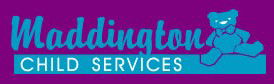 Maddington Child Services - Child Care Find 0