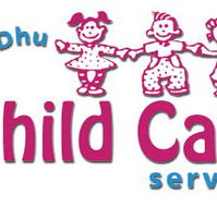Glen Dhu Child Care Services - Child Care Find