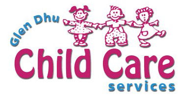 Glen Dhu Child Care Services - Child Care Find 0