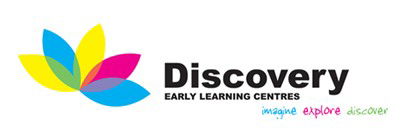 South Preston TAS Child Care Find