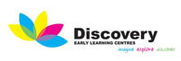 Tullah TAS Schools and Learning Child Care Find Child Care Find