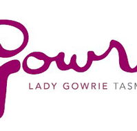 Lady Gowrie Child Care Centre - Child Care Find