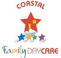Coastal Family Day Care - Child Care Find