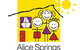 Alice Springs Family Day Care - thumb 0