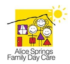 Alice Springs Family Day Care - Child Care Find 0