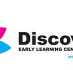 Discovery Early Learning Centre Lauderdale - Child Care Find