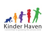 Highpoint Kinder Haven Maribyrnong